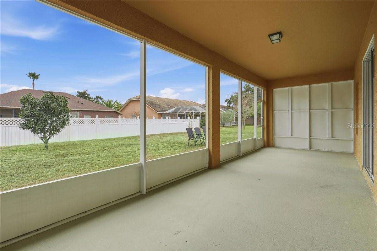 CANTERBURY ESTATES - Residential