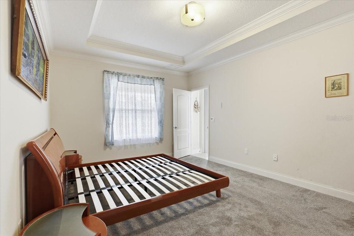 CANTERBURY ESTATES - Residential