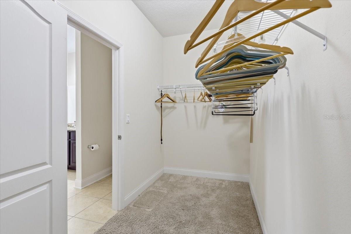 CANTERBURY ESTATES - Residential