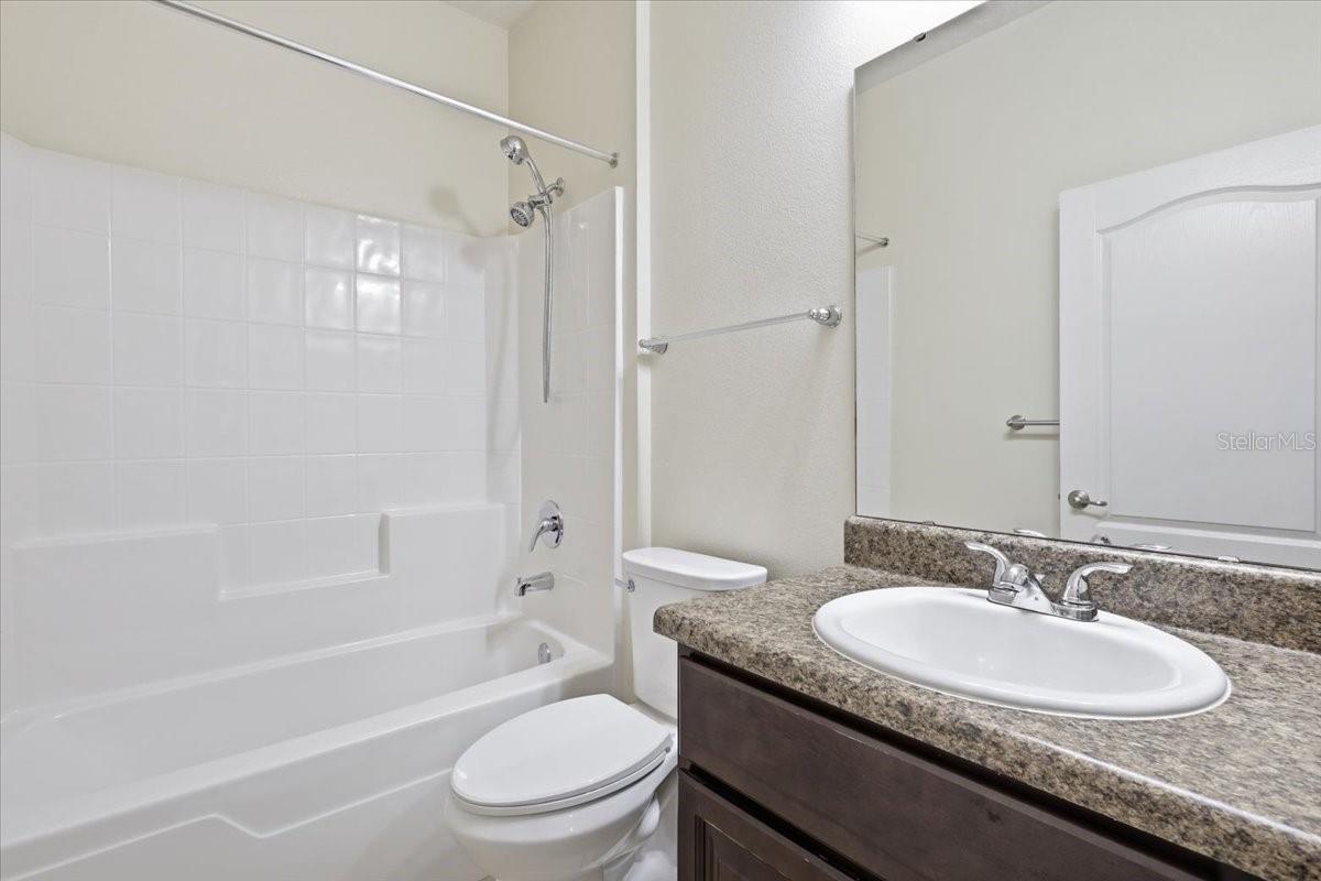 CANTERBURY ESTATES - Residential