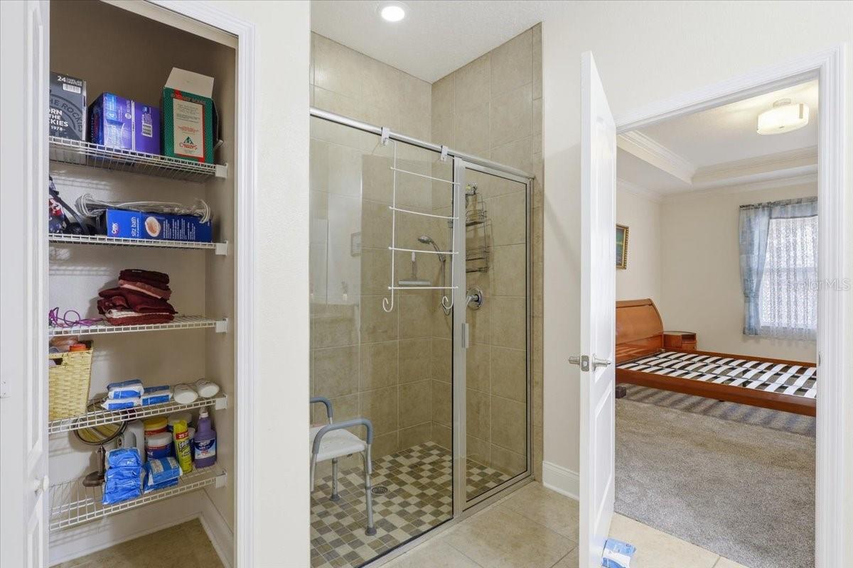 CANTERBURY ESTATES - Residential