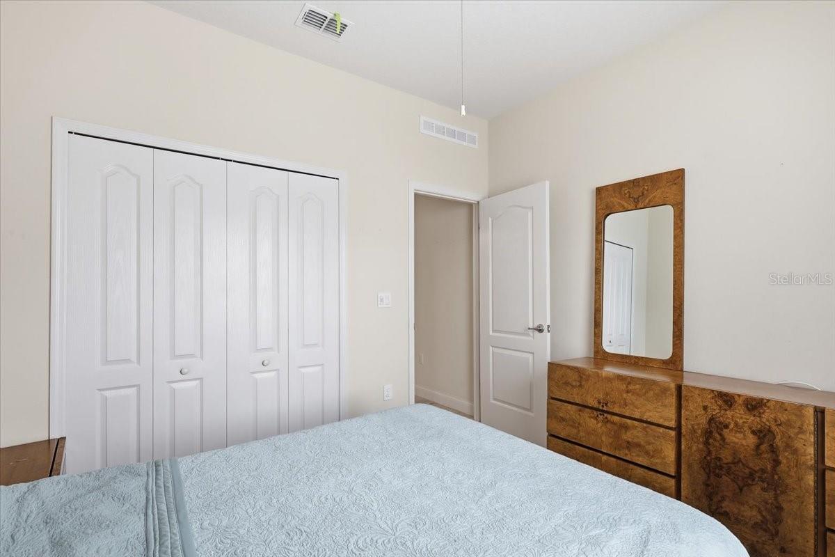 CANTERBURY ESTATES - Residential