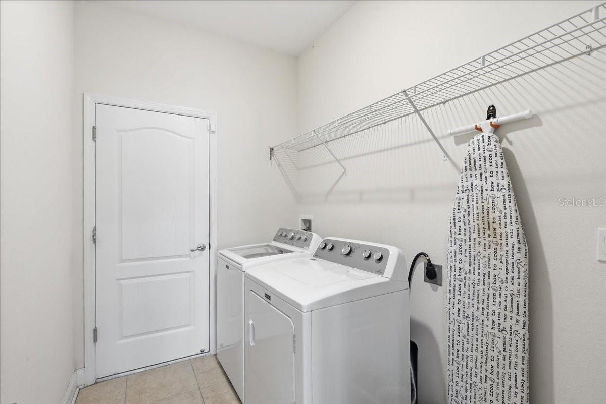 CANTERBURY ESTATES - Residential