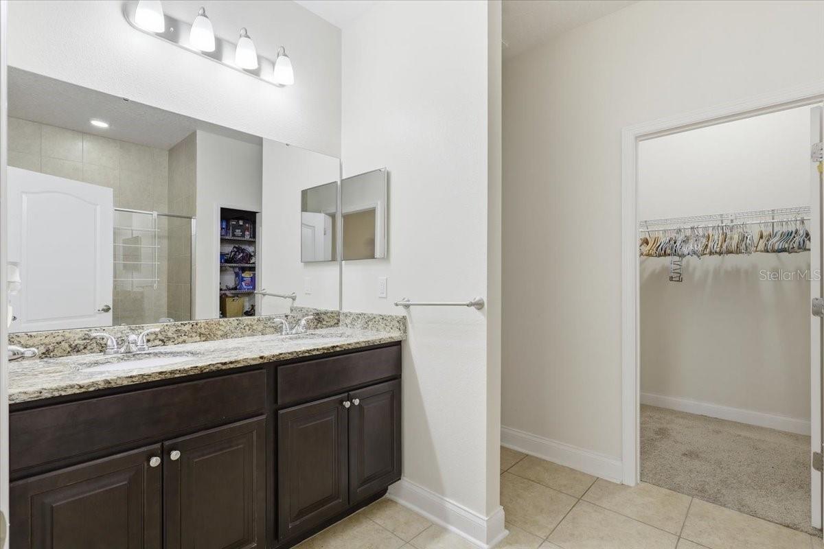 CANTERBURY ESTATES - Residential