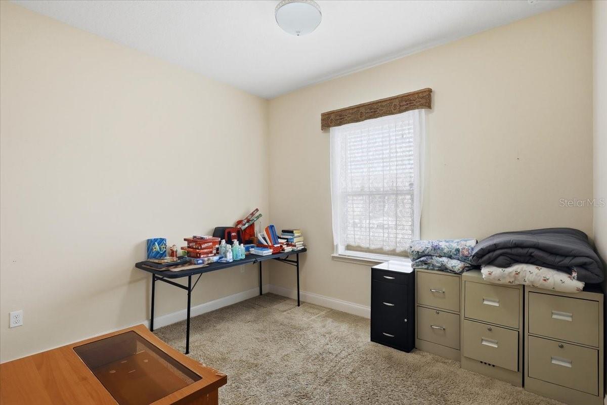 CANTERBURY ESTATES - Residential