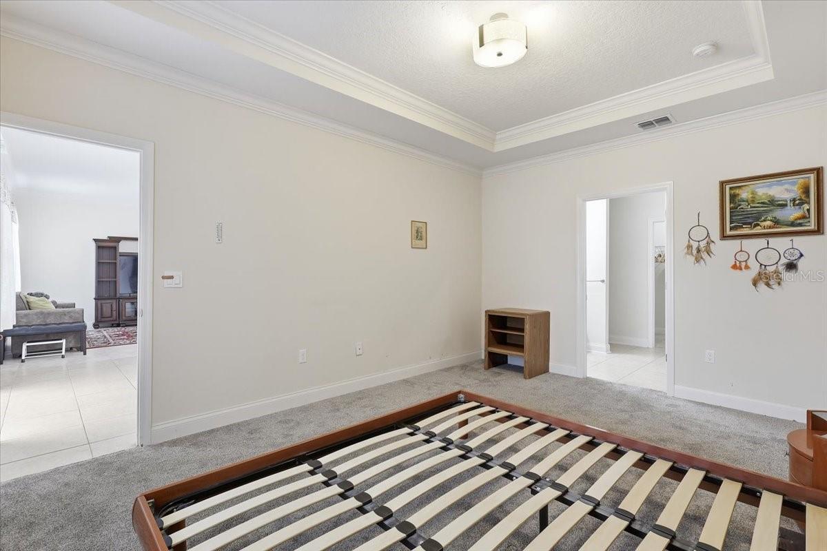 CANTERBURY ESTATES - Residential