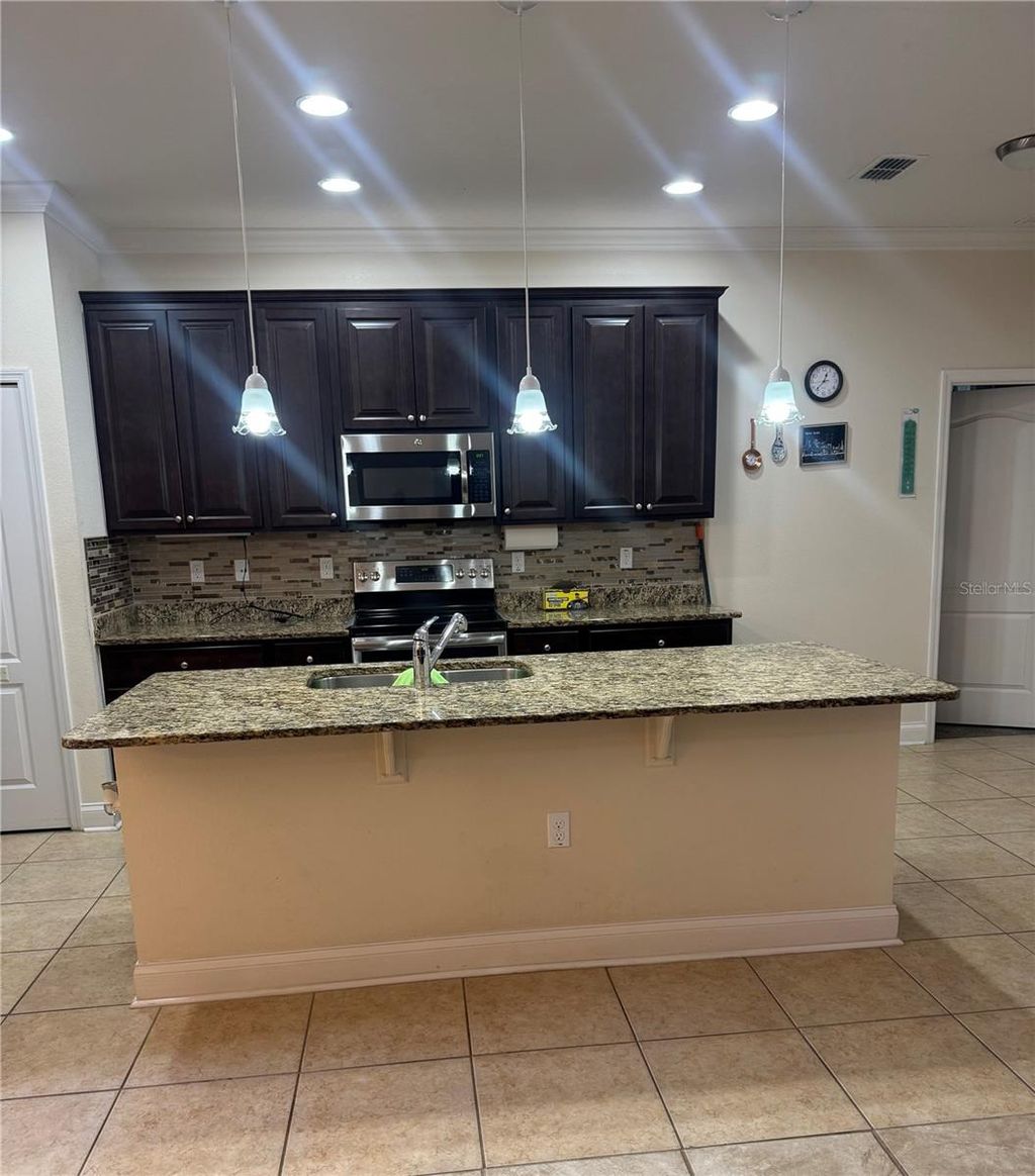 Photo of 21 Lewisdale Lane, Palm Coast, FL 32137 (MLS # FC316193)