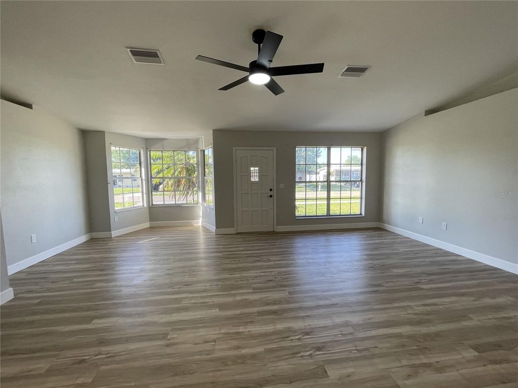 Photo of 21339 Meehan Avenue, Port Charlotte, FL 33952 (MLS # C7524711)