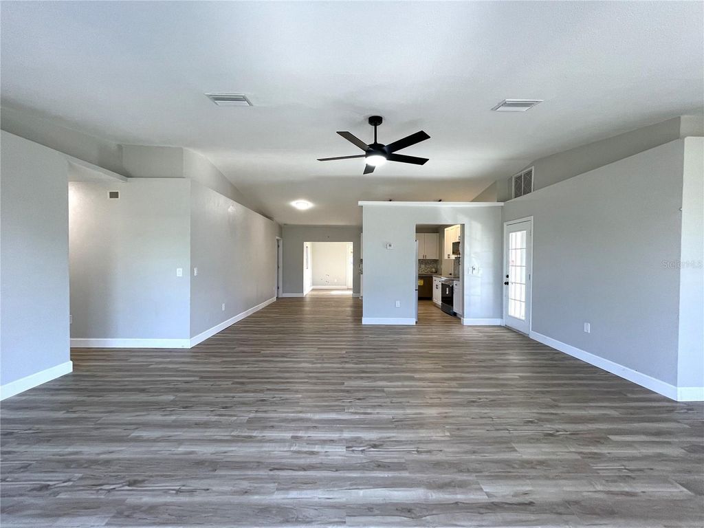 Photo of 21339 Meehan Avenue, Port Charlotte, FL 33952 (MLS # C7524711)