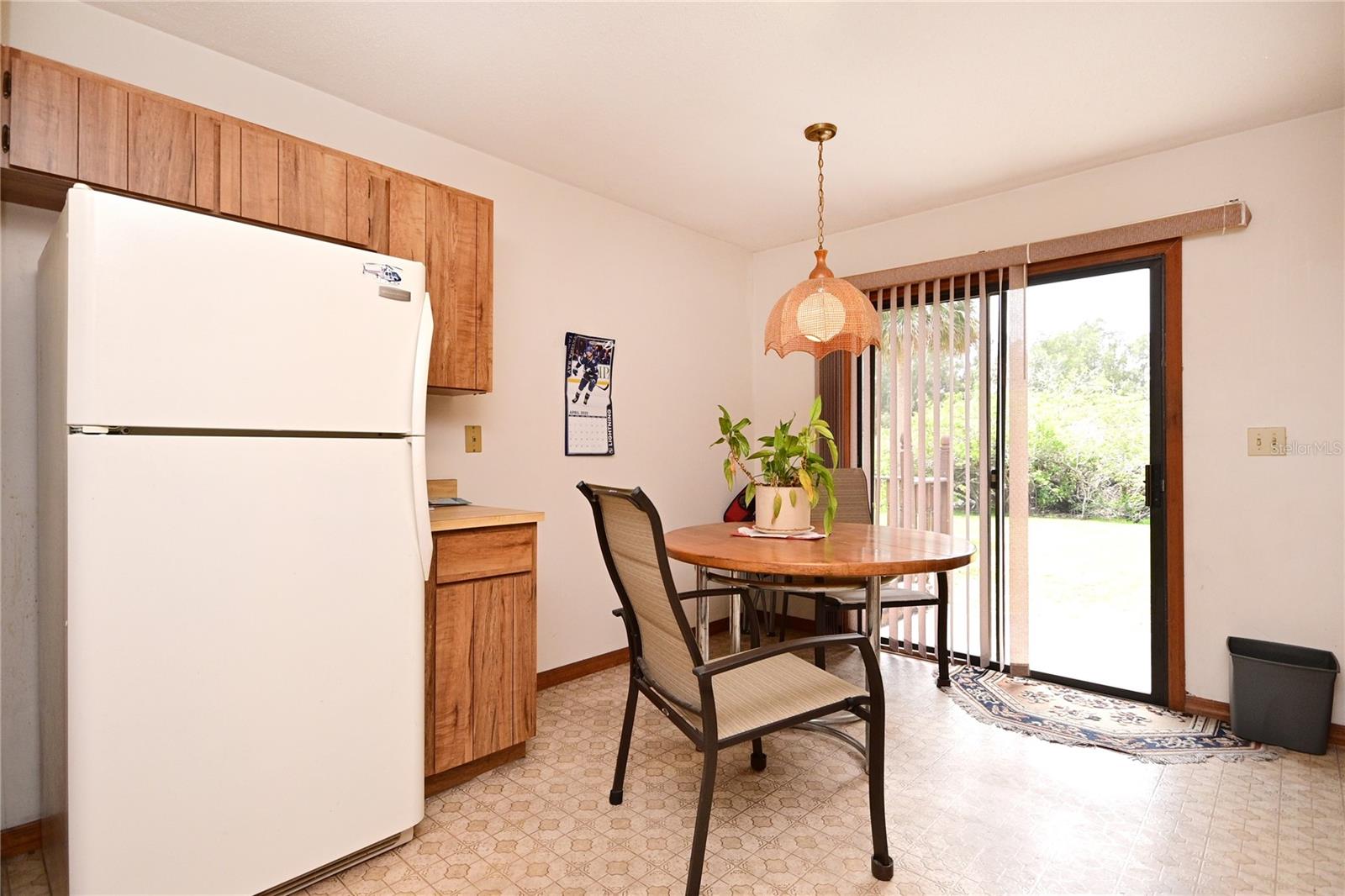 TURNBULL SHORES LTS 01-99 INC - Residential