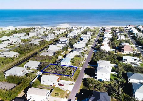 33 MOODY DRIVE PALM COAST FL 32137