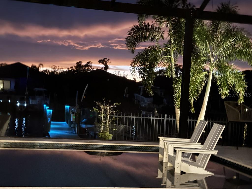 SANCTUARY COVE - Residential