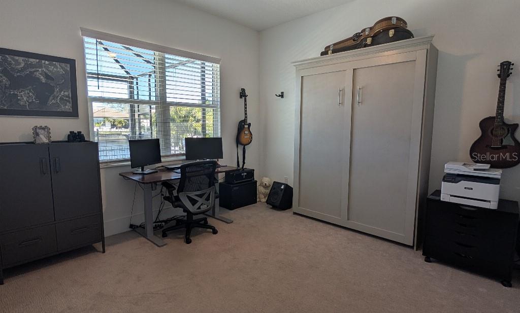 SANCTUARY COVE - Residential