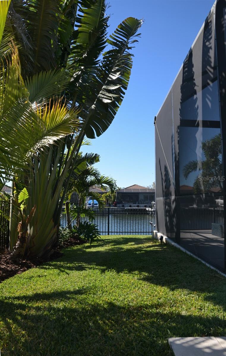 SANCTUARY COVE - Residential