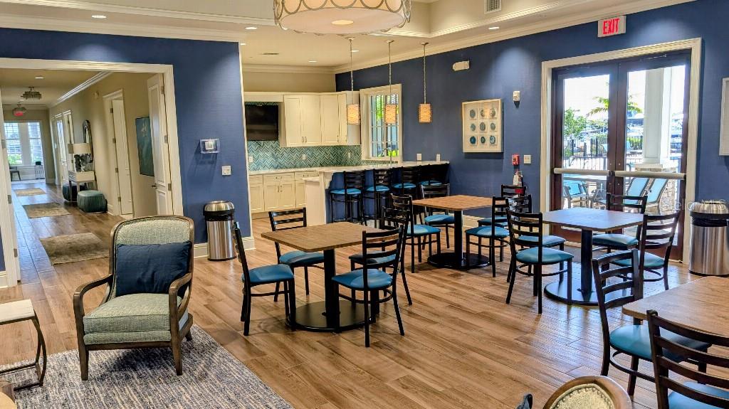 SANCTUARY COVE - Residential