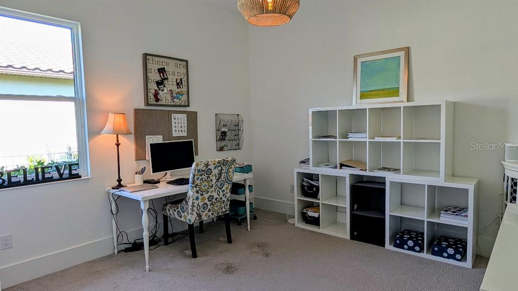 SANCTUARY COVE - Residential