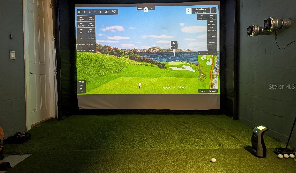 SANCTUARY COVE - Residential