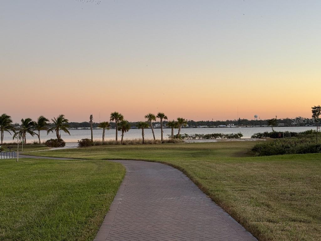 SANCTUARY COVE - Residential