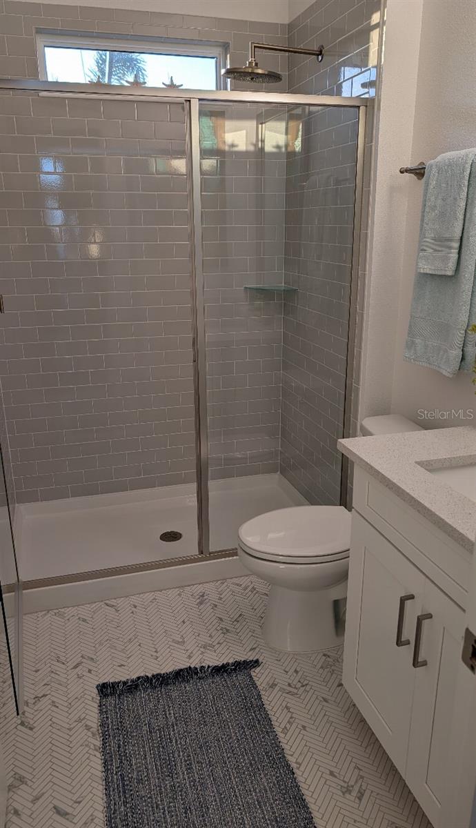 SANCTUARY COVE - Residential