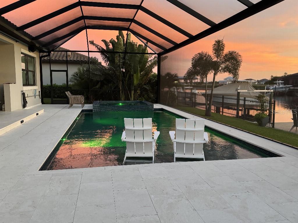 SANCTUARY COVE - Residential