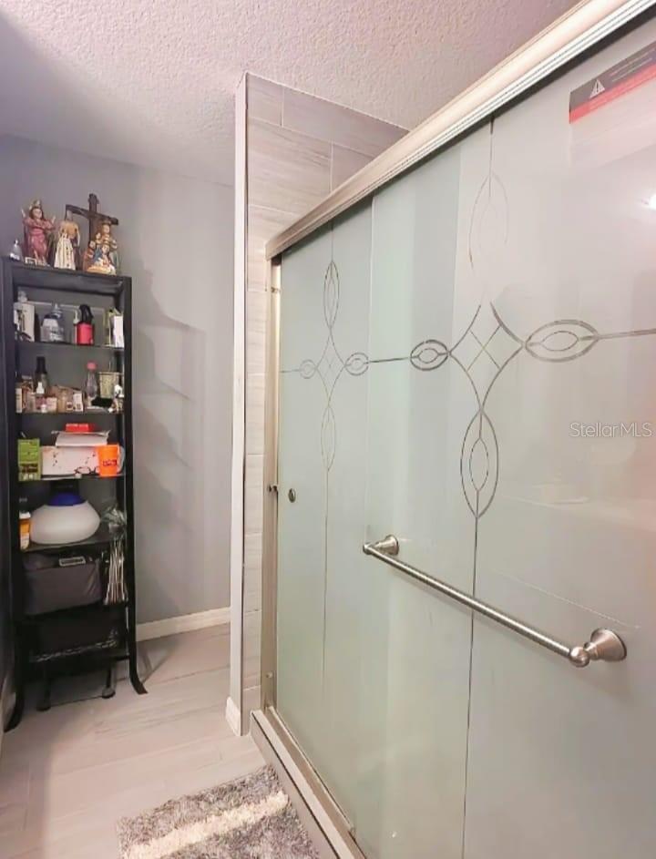 DUNNELLON HEIGHTS - Residential Lease