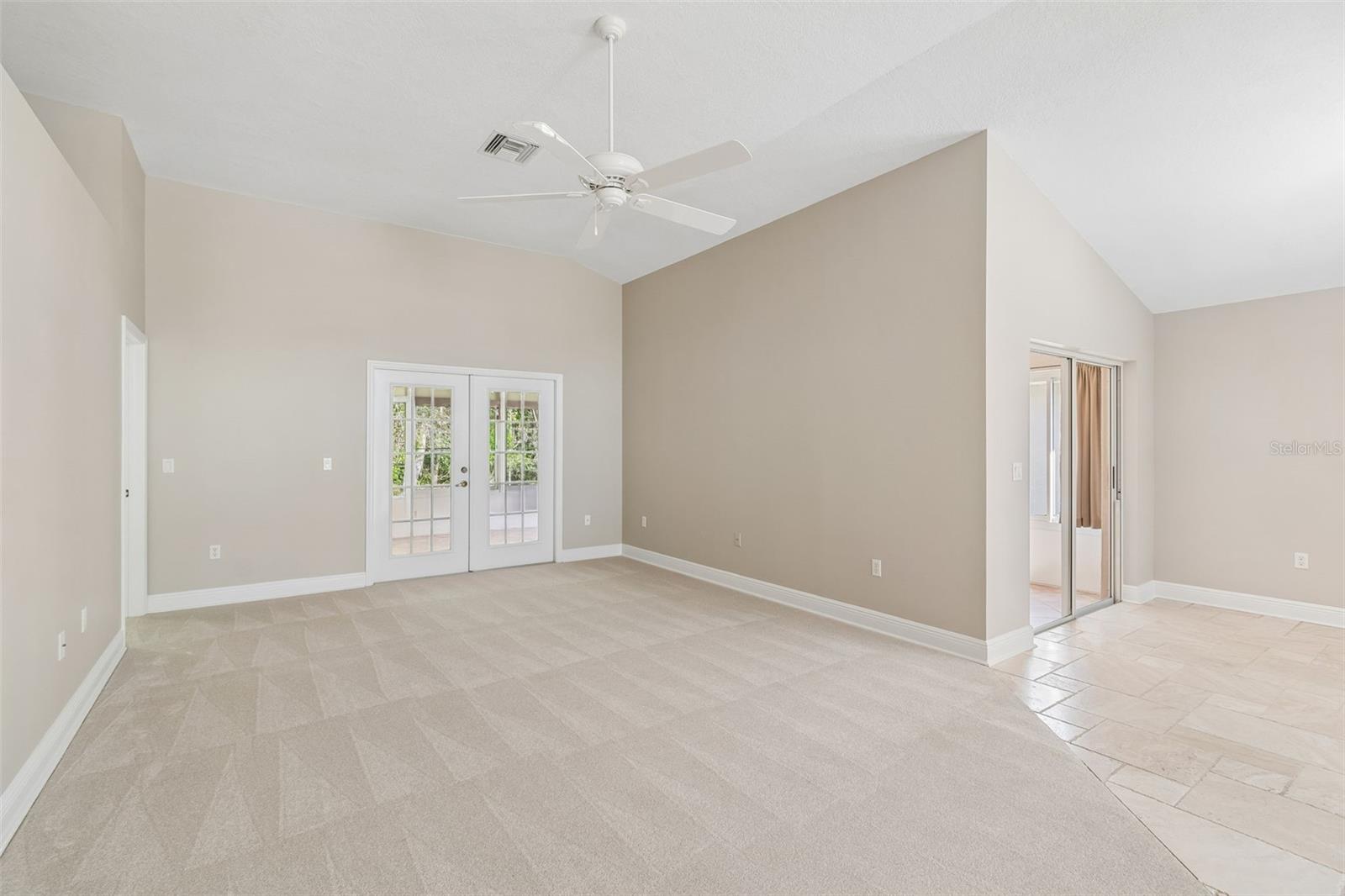 WYNDTREE VILLAGES - Residential