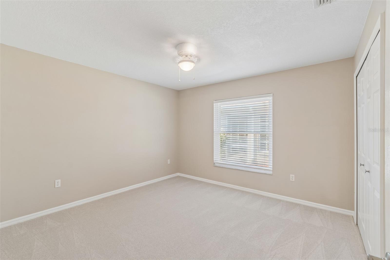 WYNDTREE VILLAGES - Residential