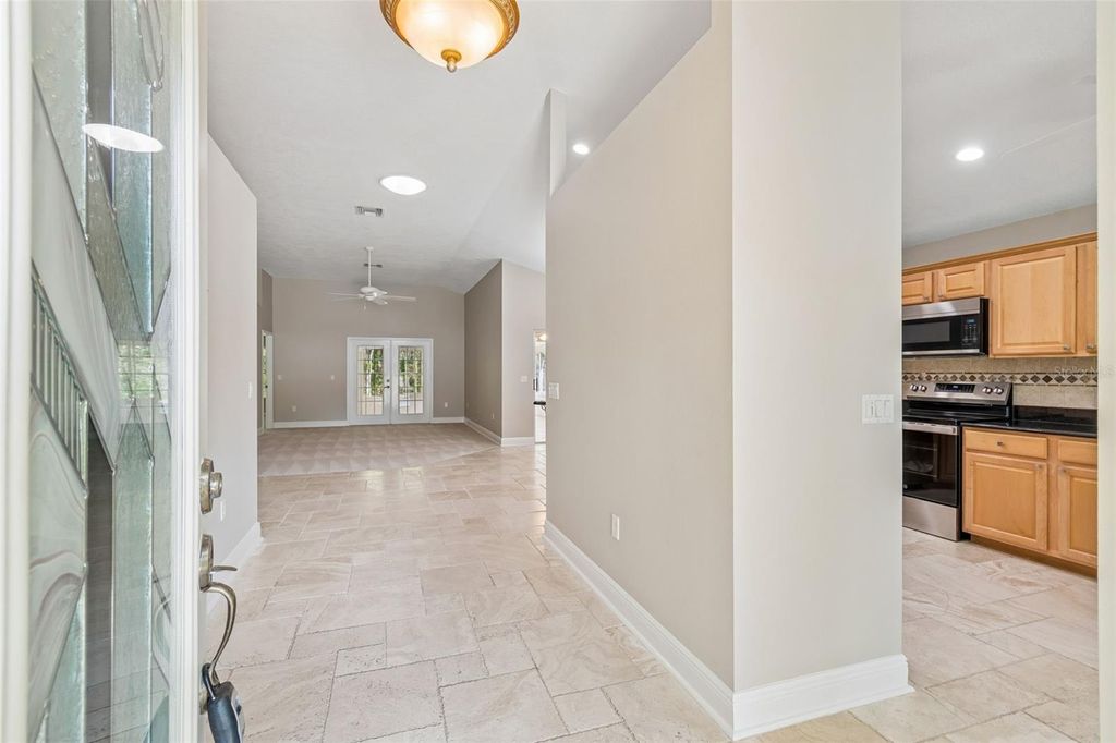 Photo of 1648 Orchardgrove Avenue, New Port Richey, FL 34655 (MLS # W7883746)