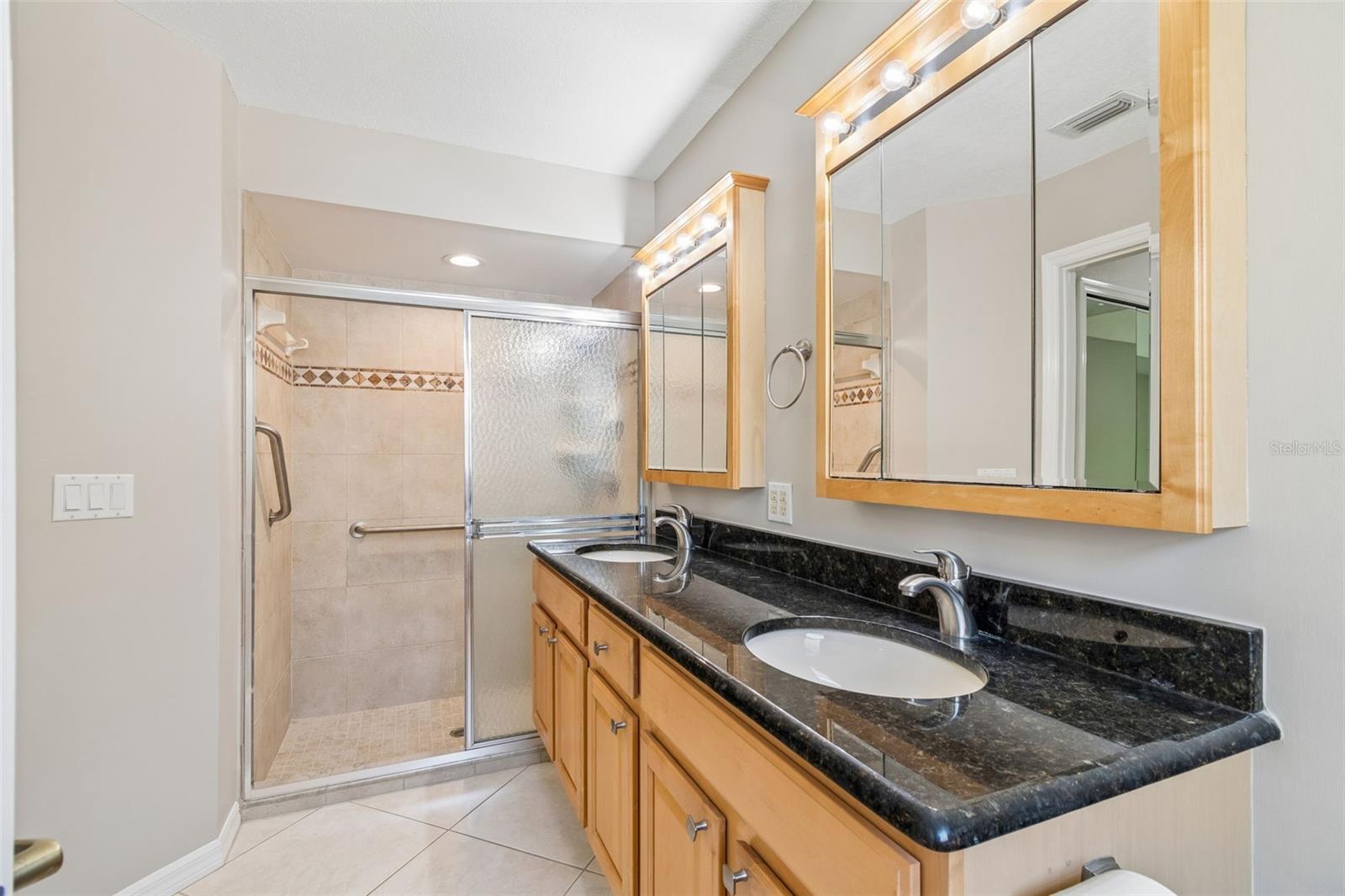 WYNDTREE VILLAGES - Residential