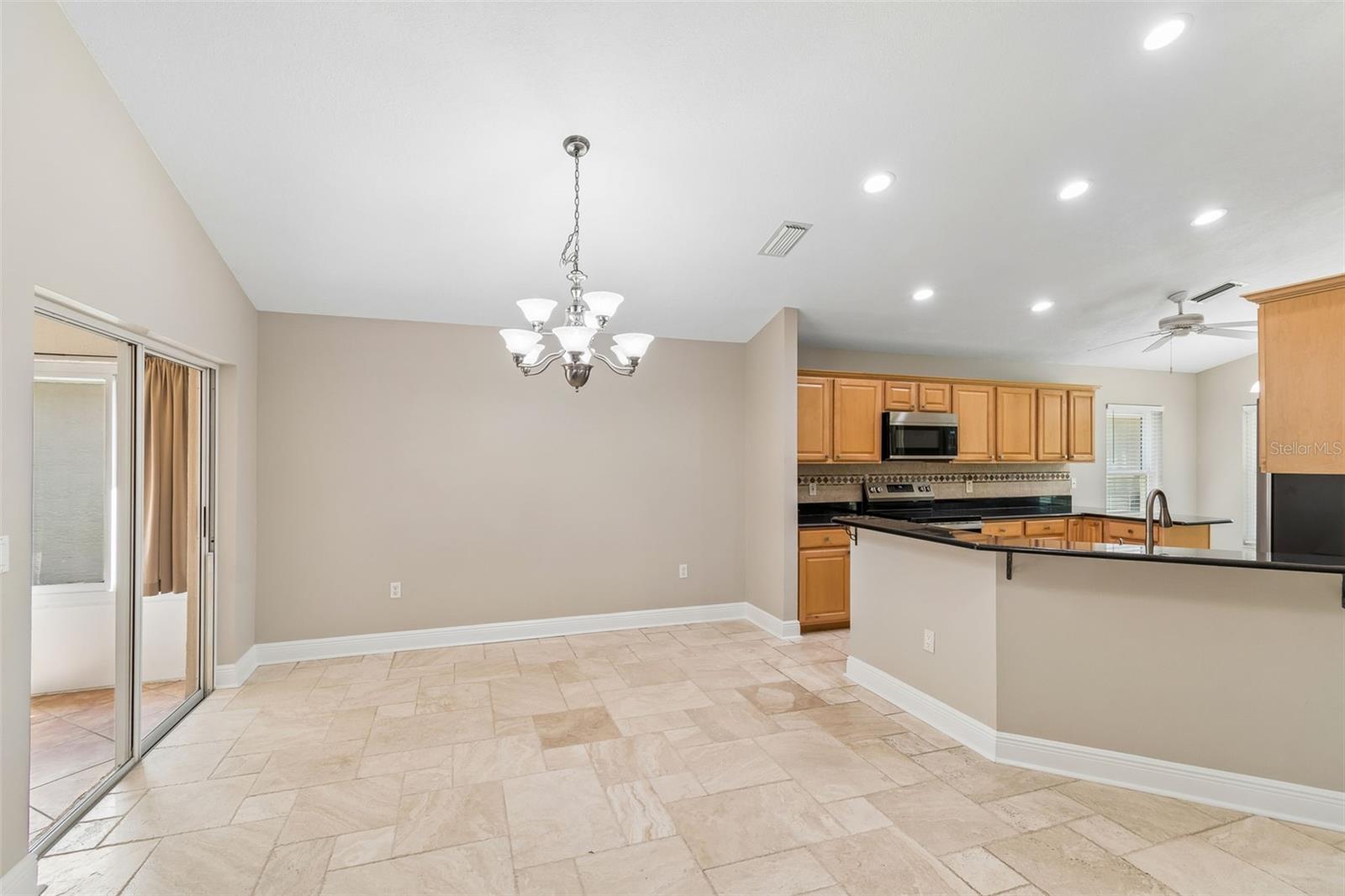 WYNDTREE VILLAGES - Residential