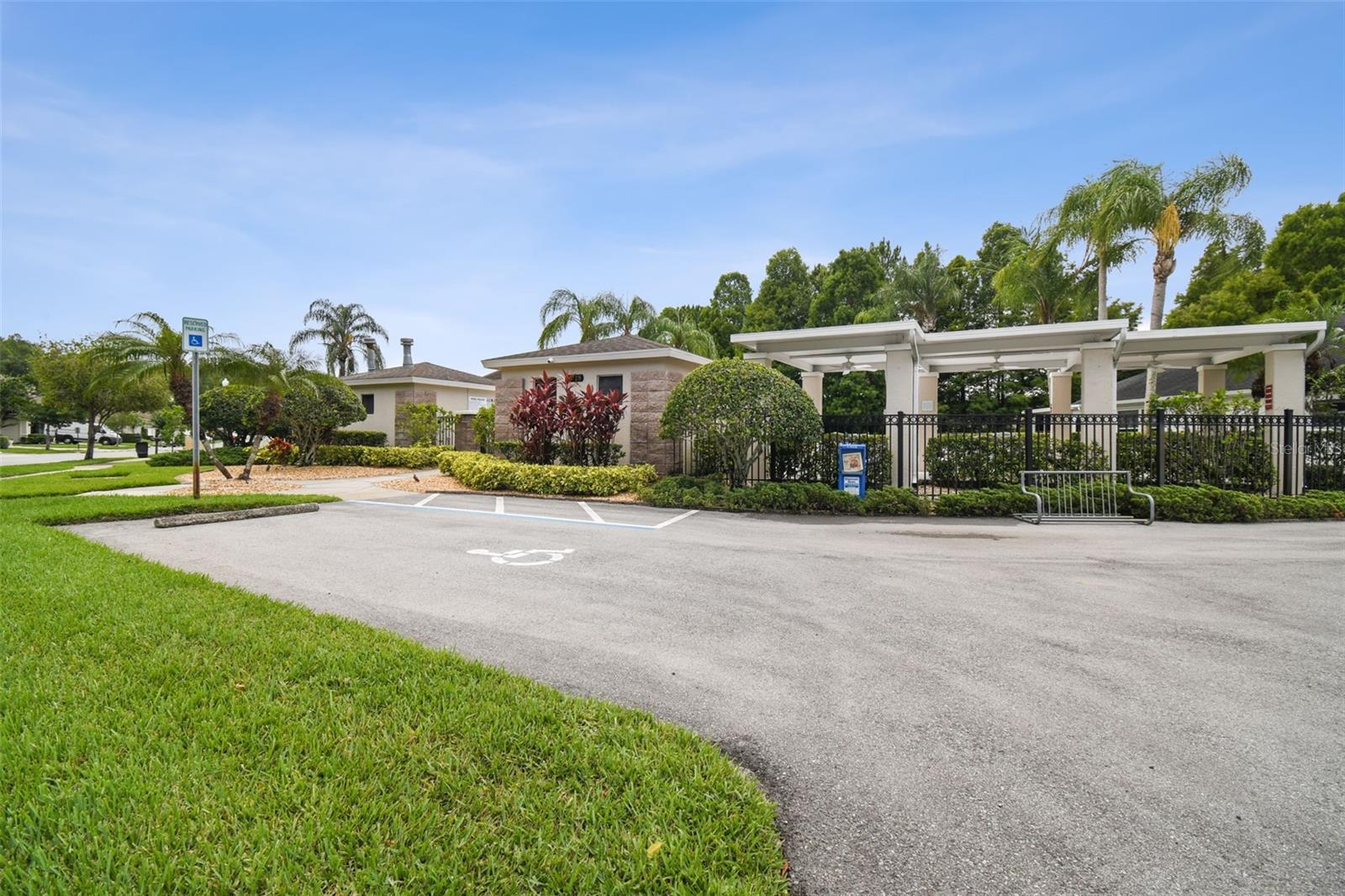 WYNDTREE VILLAGES - Residential