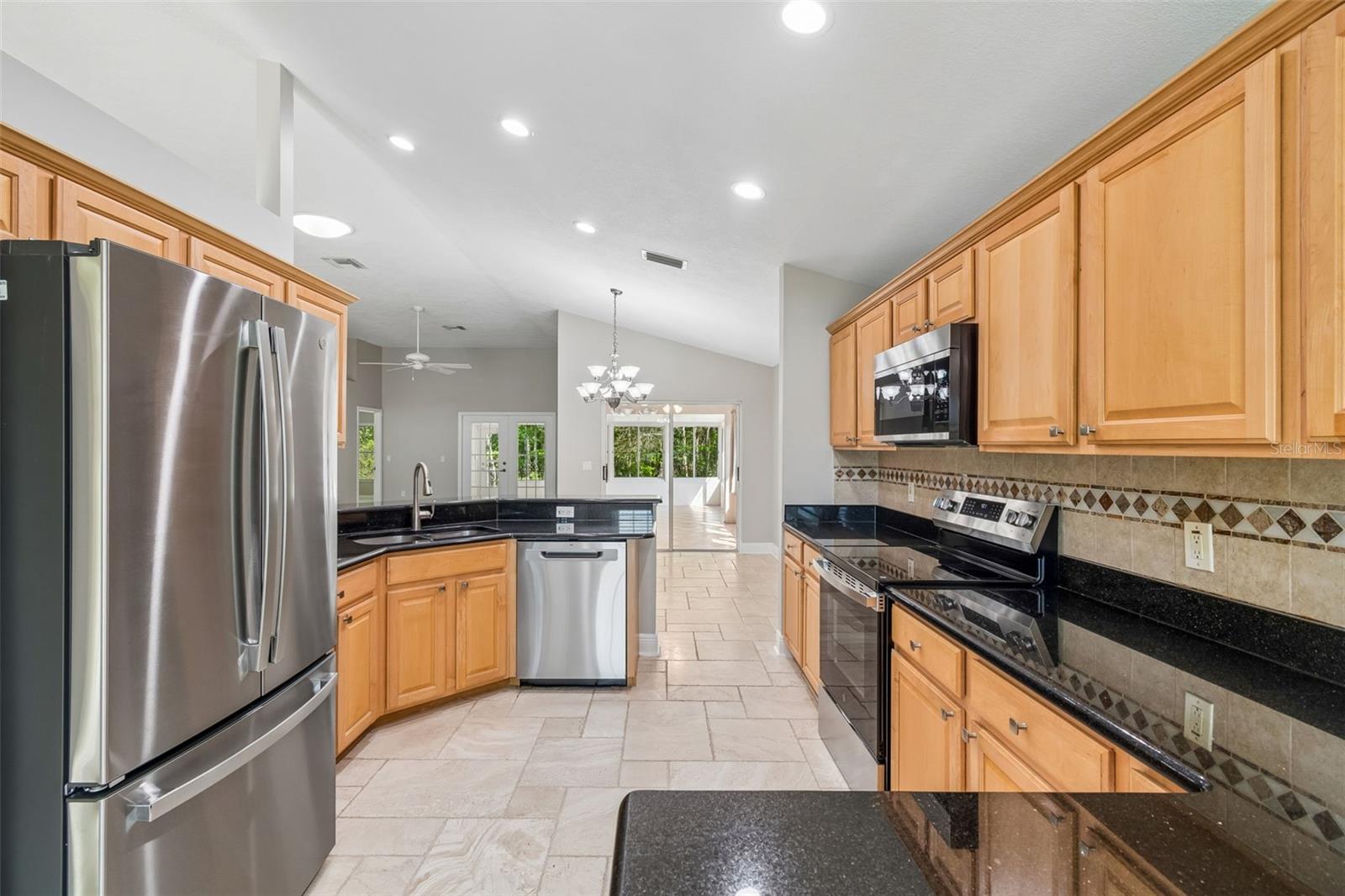 WYNDTREE VILLAGES - Residential