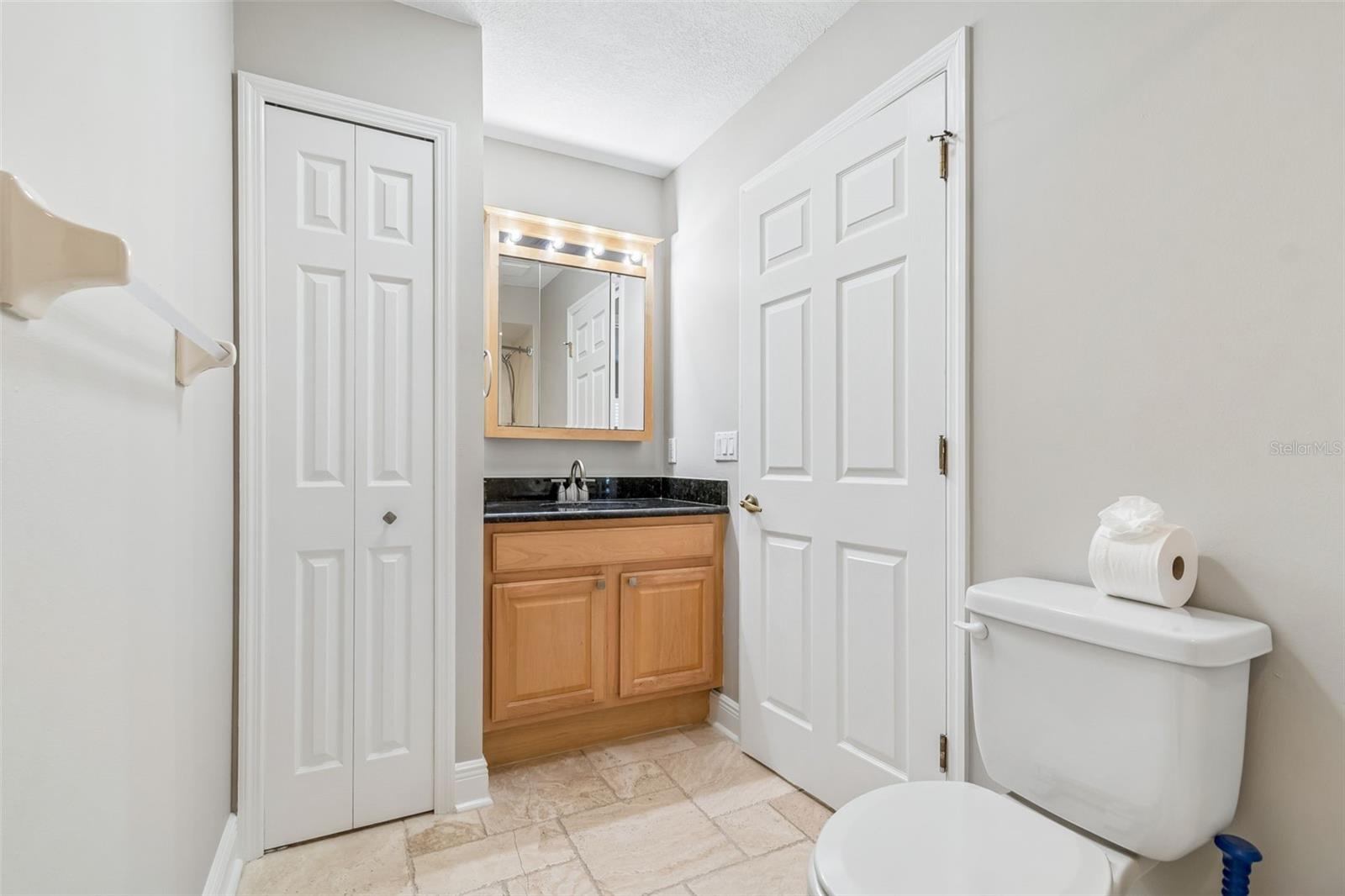 WYNDTREE VILLAGES - Residential