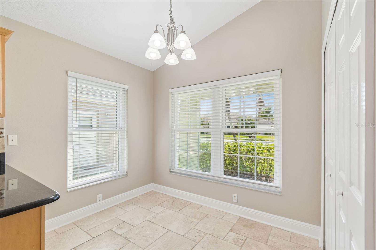 WYNDTREE VILLAGES - Residential