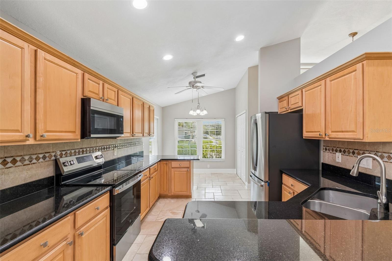 WYNDTREE VILLAGES - Residential