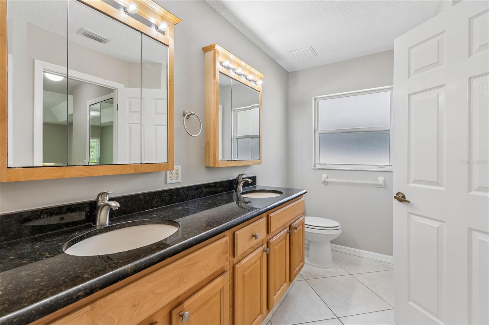 WYNDTREE VILLAGES - Residential