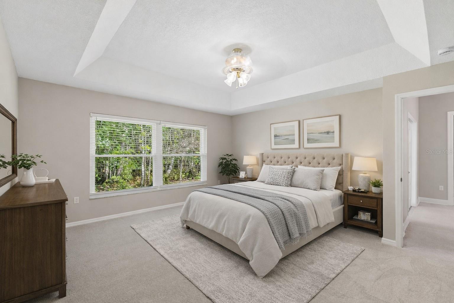 WYNDTREE VILLAGES - Residential