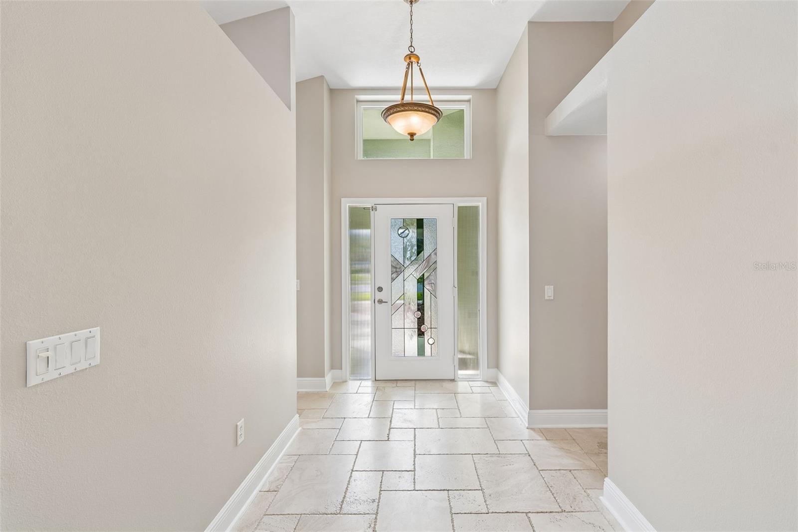 WYNDTREE VILLAGES - Residential