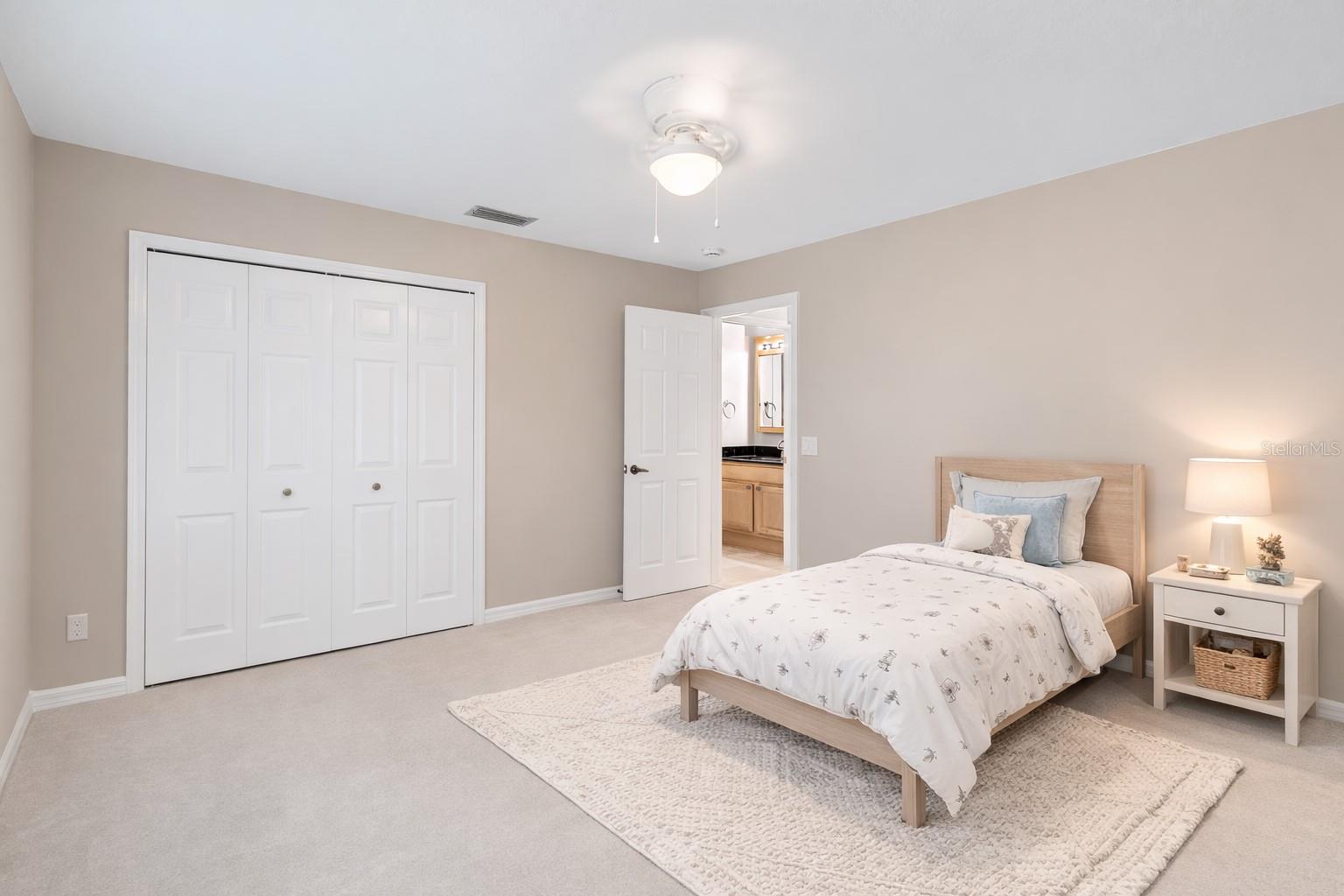 WYNDTREE VILLAGES - Residential