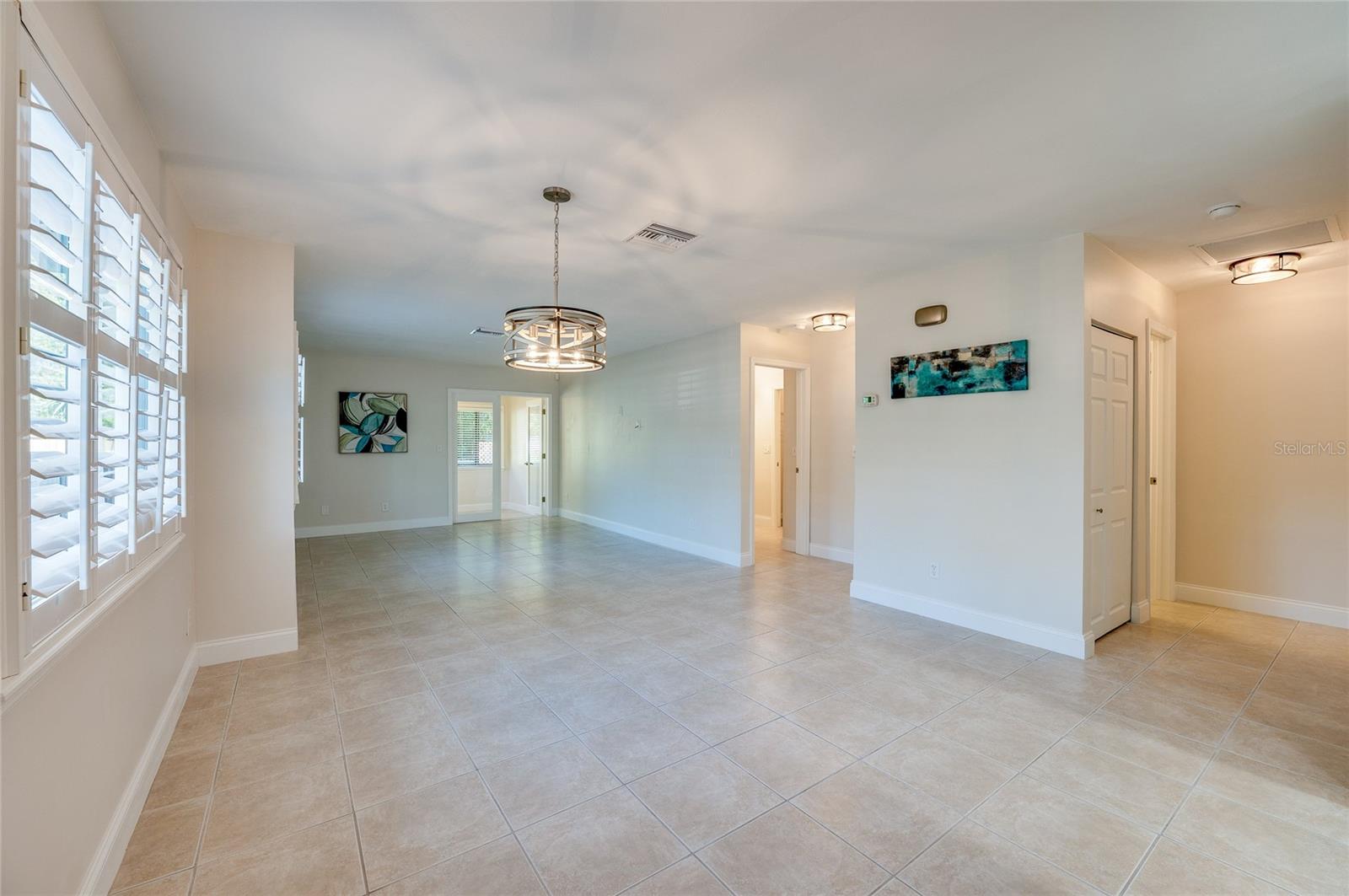 834 SUGAR HOUSE DRIVE