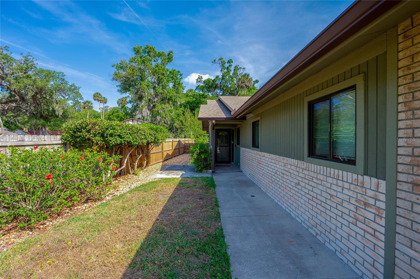 834 SUGAR HOUSE DRIVE