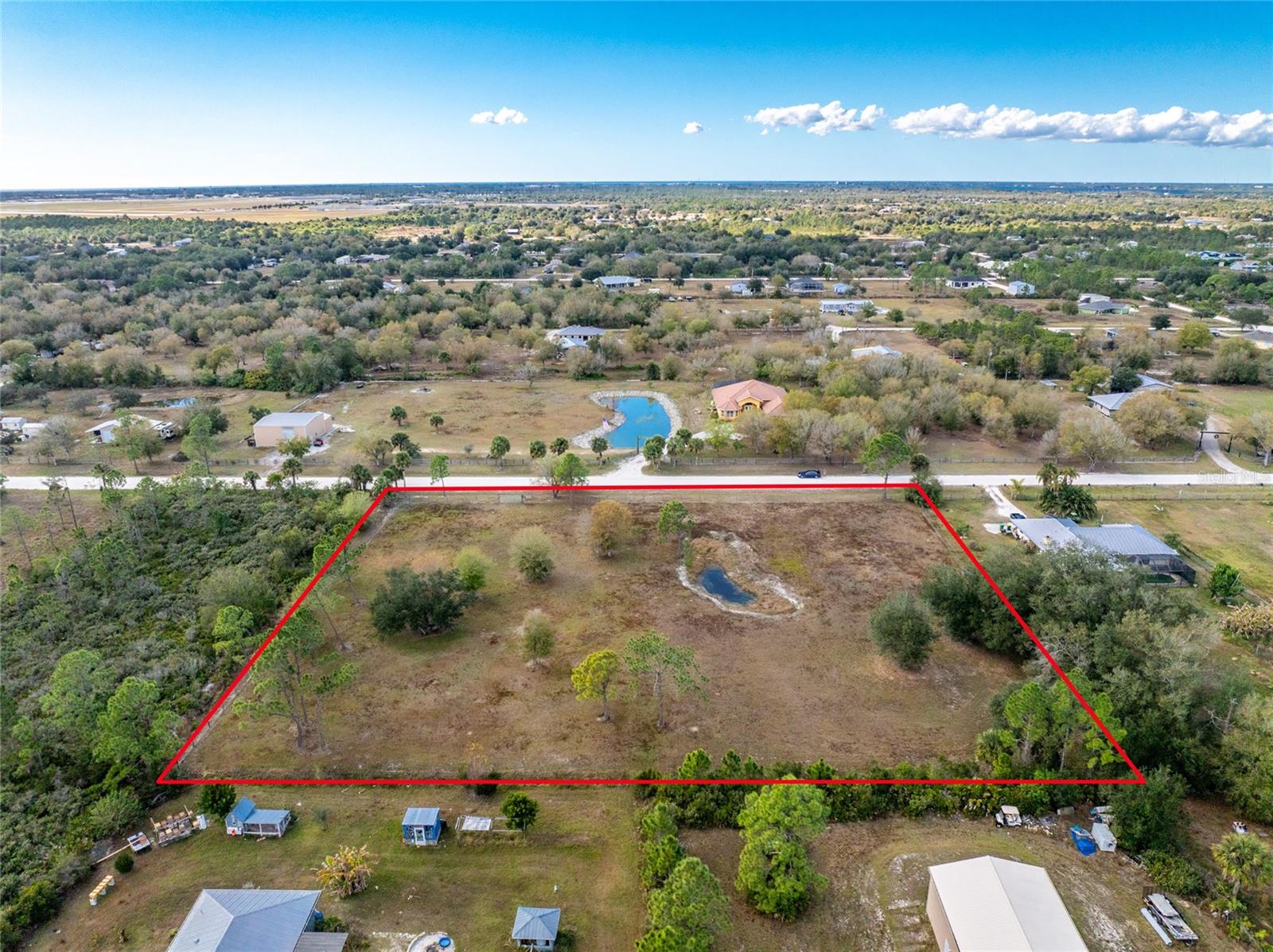 6340 GEWANT BOULEVARD