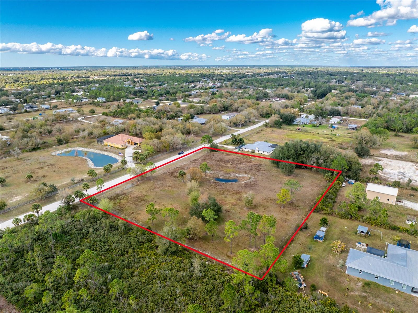 6340 GEWANT BOULEVARD