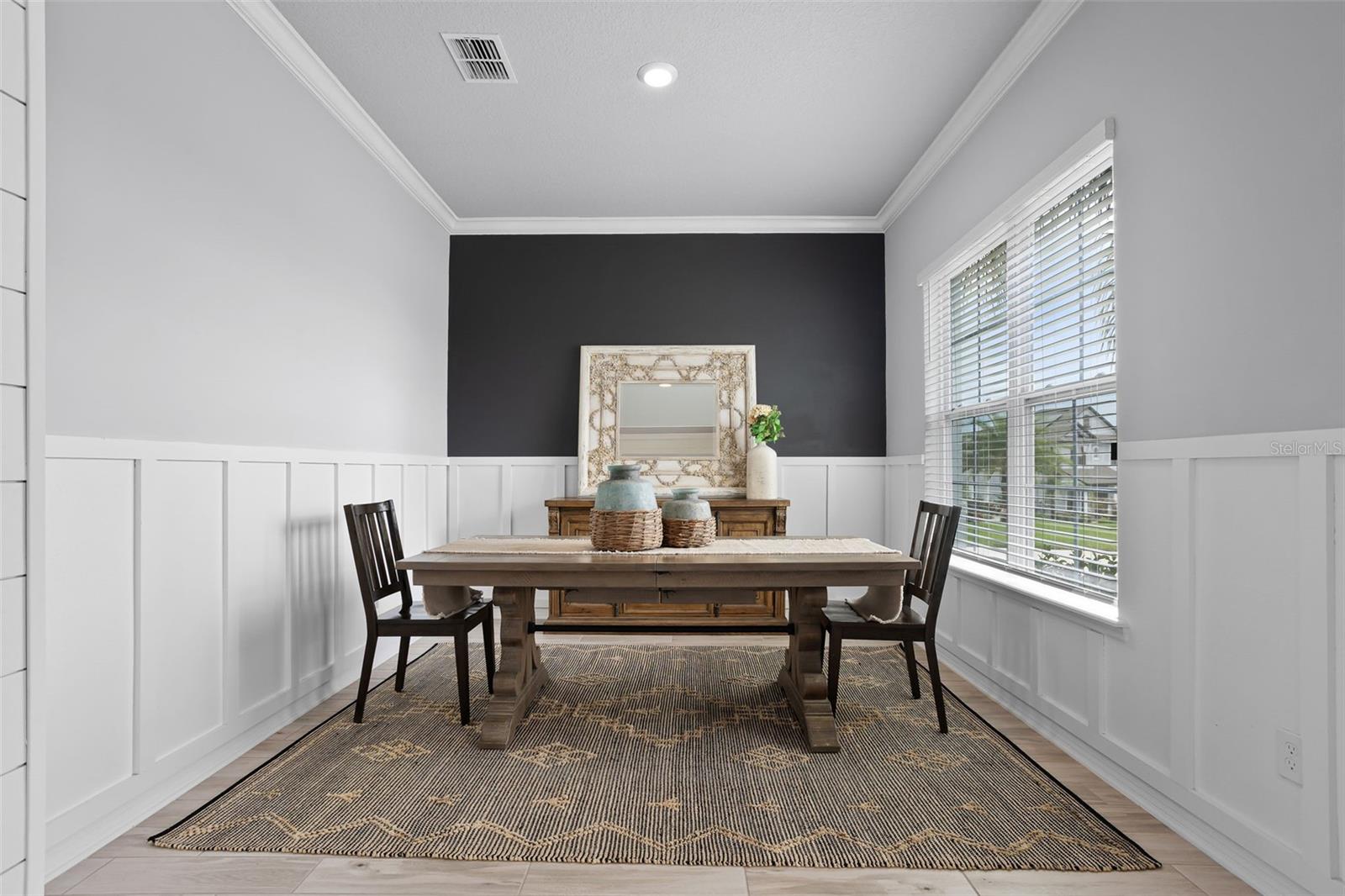 13194 MAGNOLIA VALLEY DRIVE