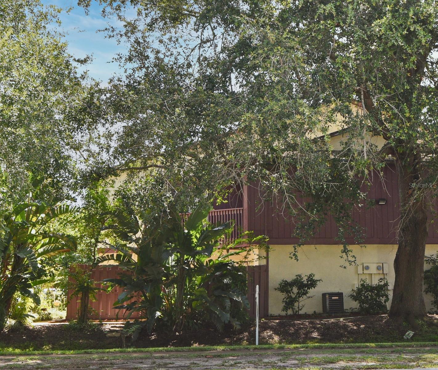 2591 S PARK AVENUE S 2591