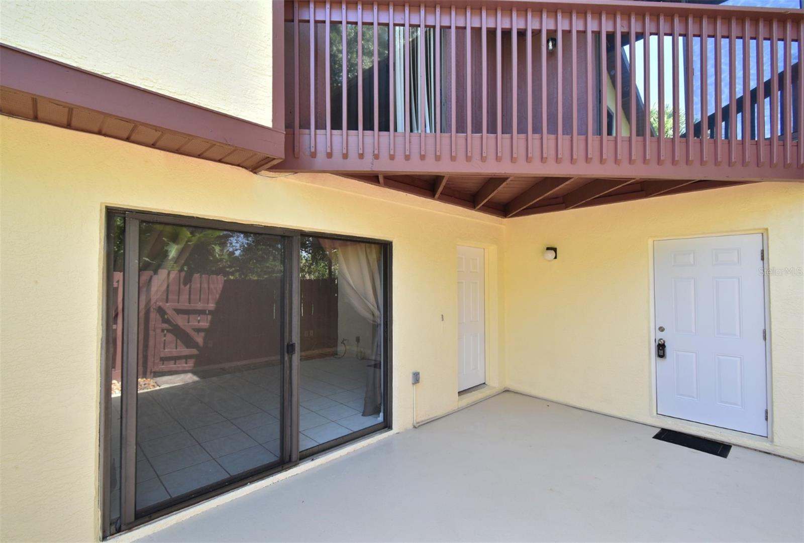 2591 S PARK AVENUE S 2591