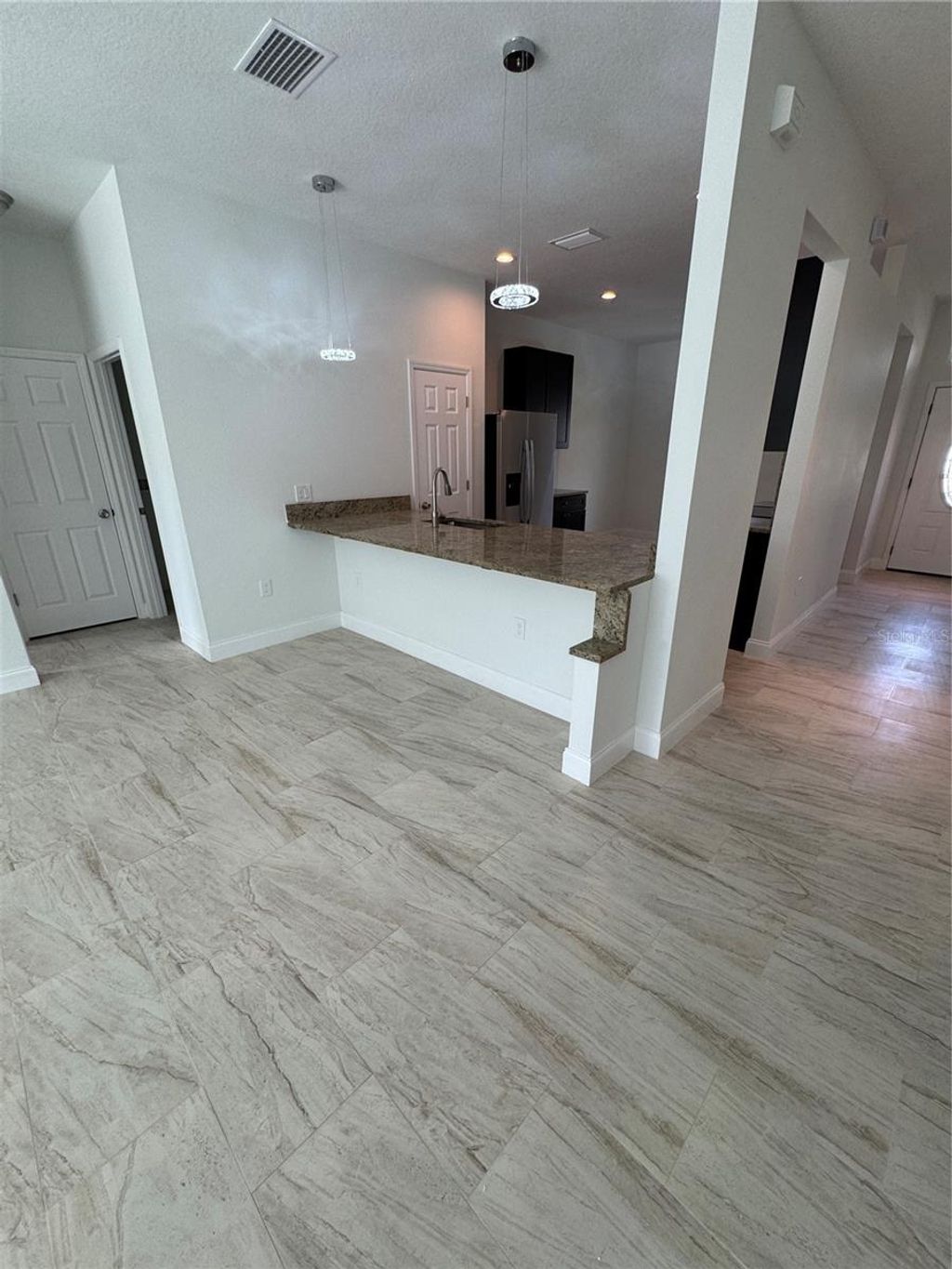 Photo of 2888 Foxdale Drive, Deltona, FL 32738 (MLS # O6416581)