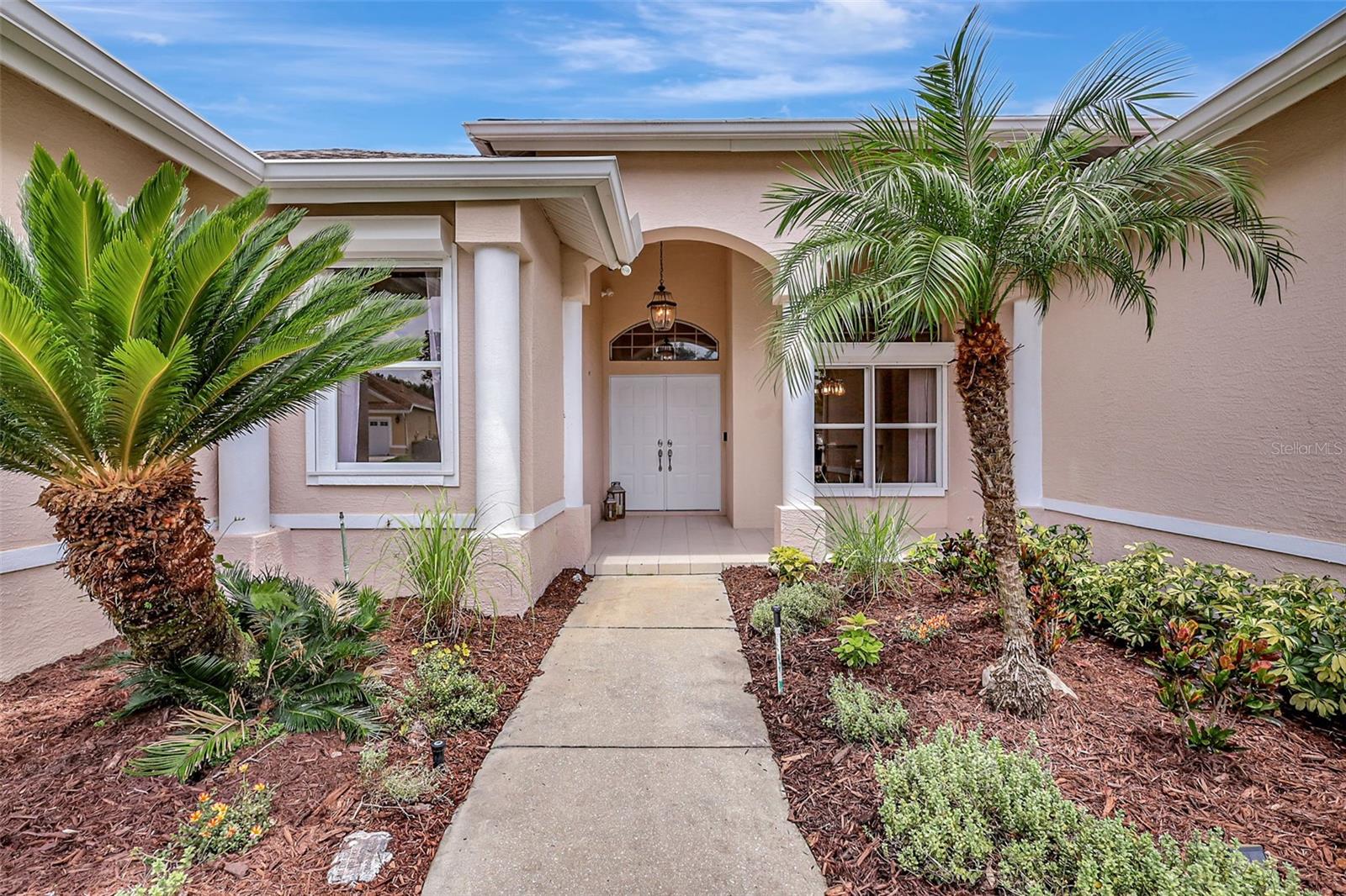 11328 RIVERS BLUFF CIRCLE
