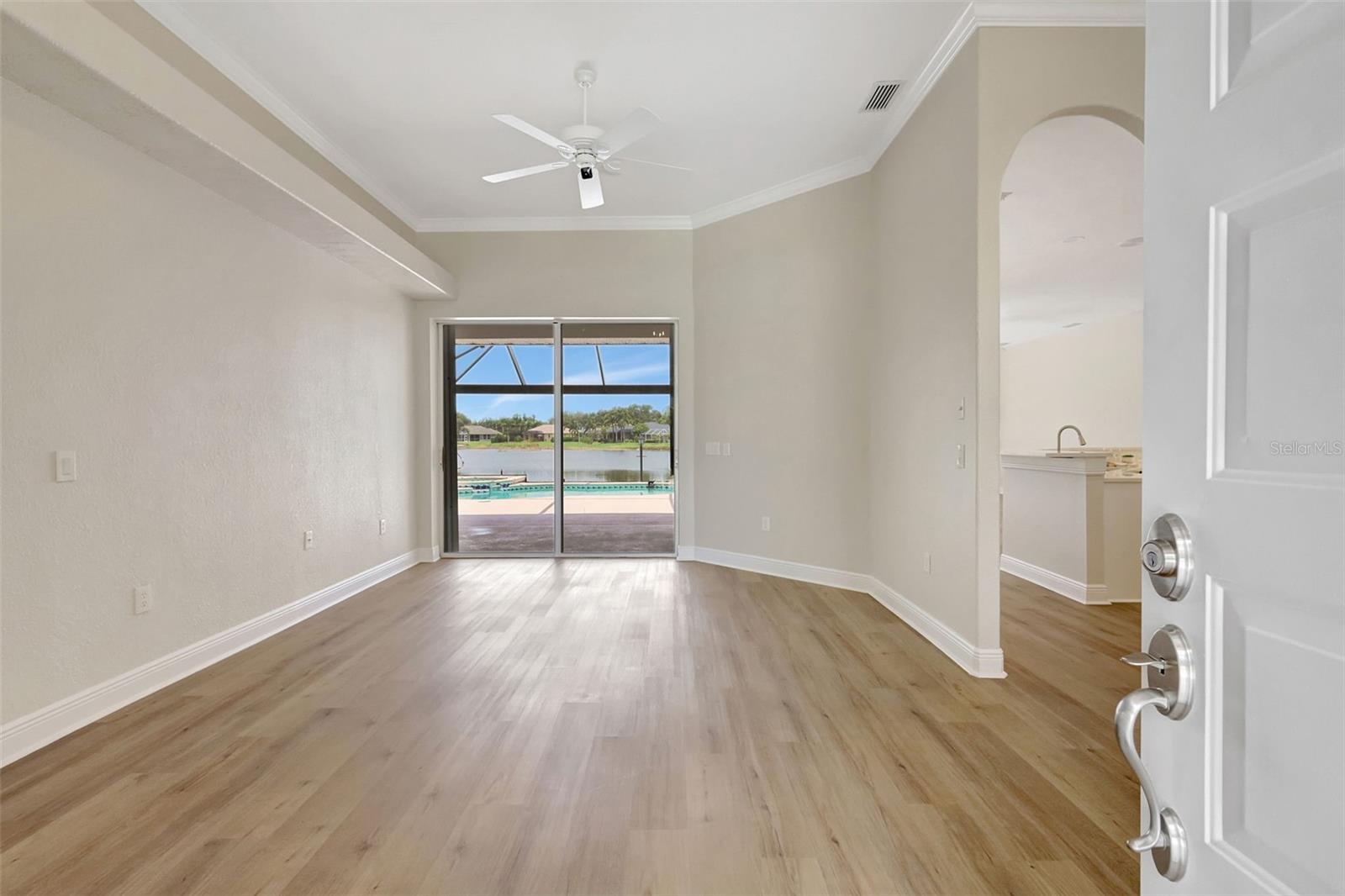 11328 RIVERS BLUFF CIRCLE