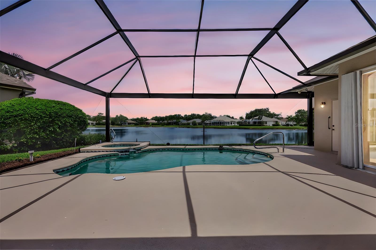 11328 RIVERS BLUFF CIRCLE